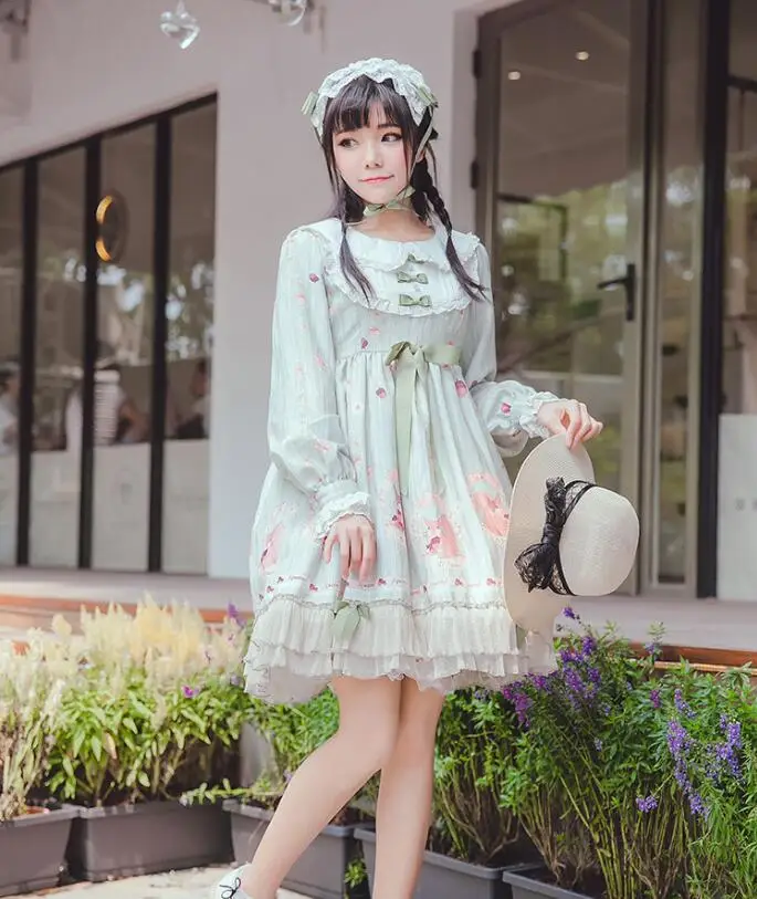 QQ20190328135423