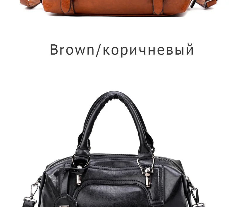 women bag (5)