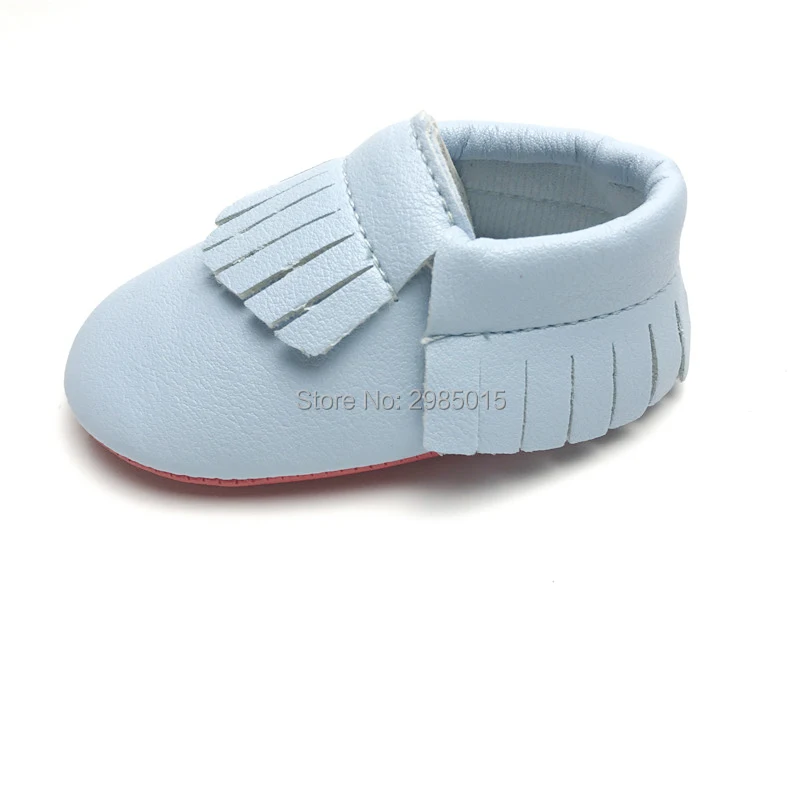 HD00133