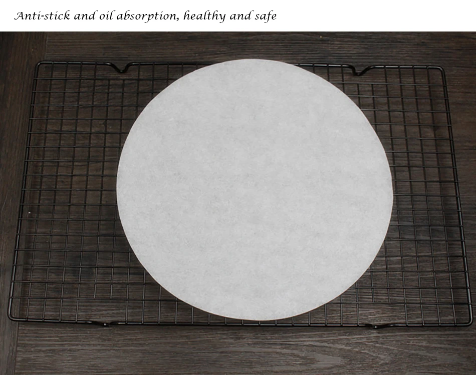 8474434815_880505531