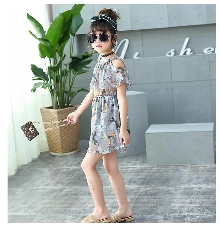 QQ20180326144848