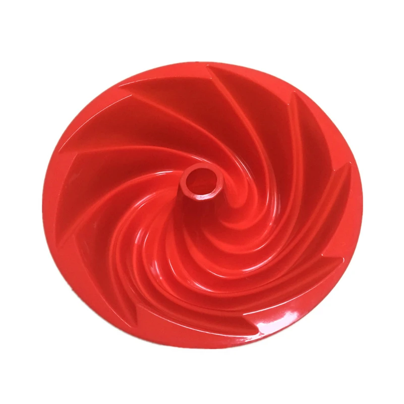 5 - 
