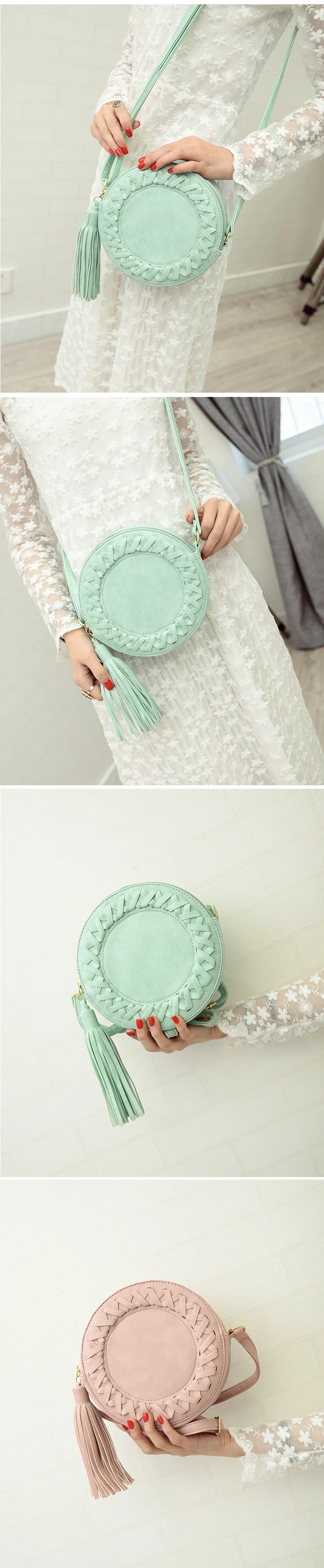 TB24yL9lpXXXXXgXXXXXXXXXXXX_!!879206059