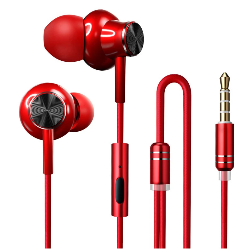 creative outlier wireless earbuds