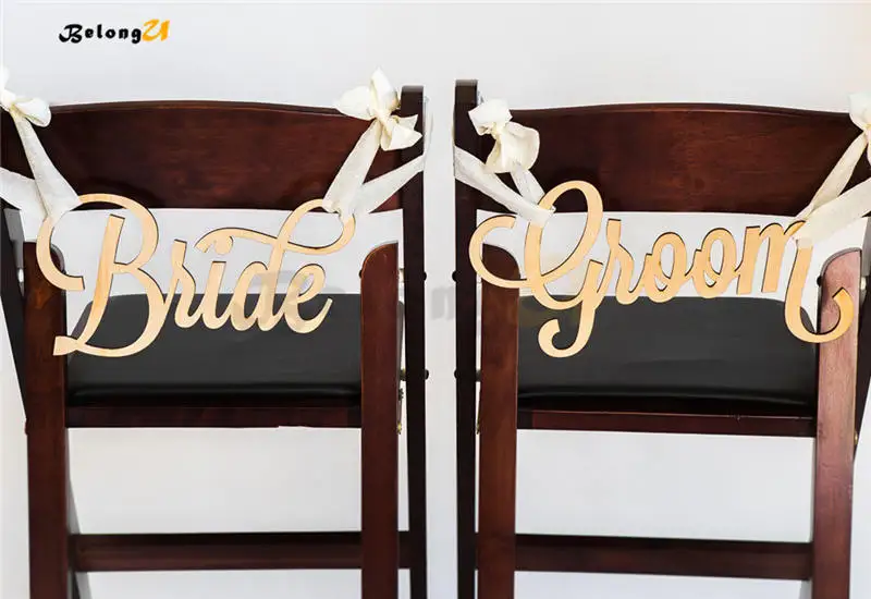 wedding decoration photo booth MUW-136- 10