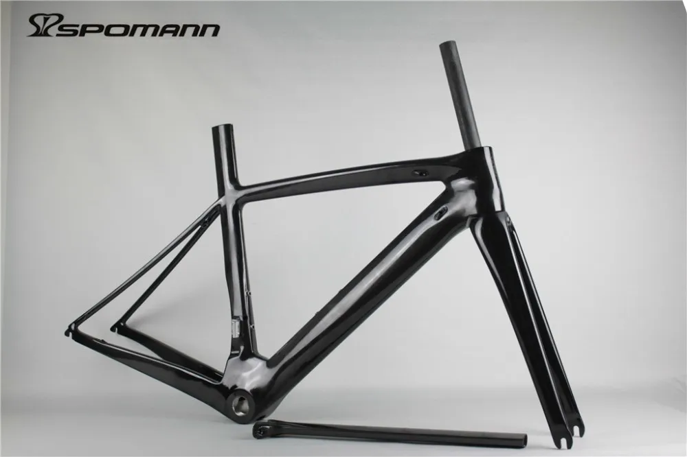 Clearance 2017 Cheap Road Bicycle Carbon Frame 700C bicicleta Carbono Bici Telai Carbon bike Track Cycling Race Frame Road Bicycle Parts 4 Clearance 2017 Cheap Road Bicycle Carbon Frame 700C bicicleta Carbono Bici Telai Carbon bike Track Cycling Race Frame Road Bicycle Parts 4