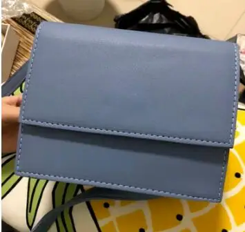 QQ20181011021524