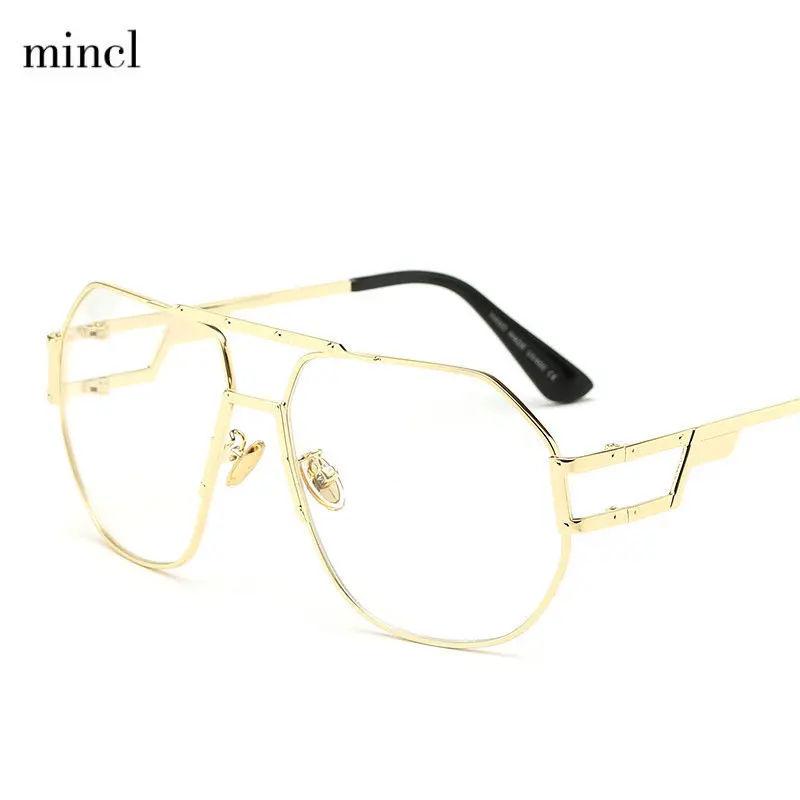 Новые мужские очки для чтения, мужские очки, 2,5 прогрессивные многофокальные очки, оправа для женщин, близкие к дальнему взгляду, диоптрийные очки+ 1,5 NX