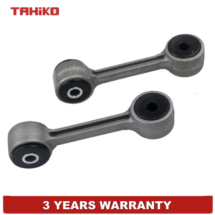 2x передний стабилизатор Sway Bar Link подходит для BMW 3er E46 316i 318d 320d 323i 325i - Цена: 2 636,63 руб.