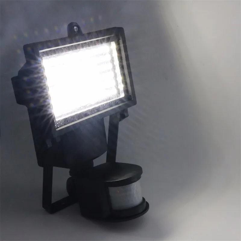 Cheap Células solares