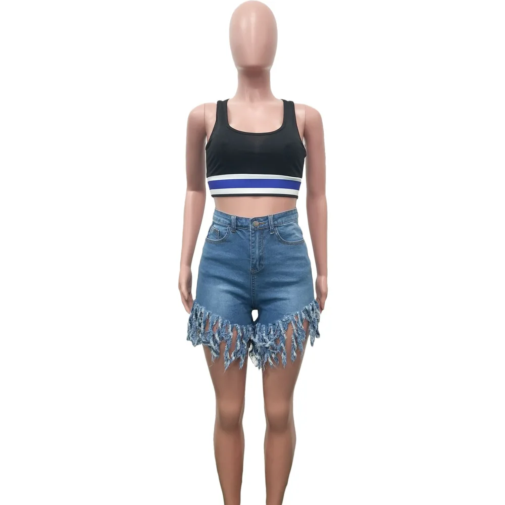 10897728669_1743081036