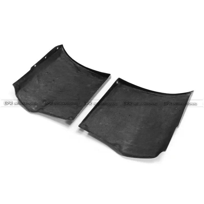 R32 GTR RB Style Front Over Fender Extension FRP(6)_1