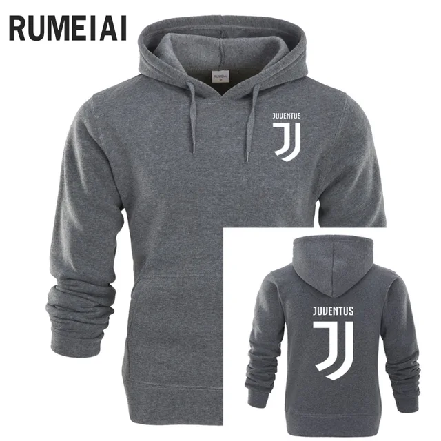 felpa juventus originale felpa juventus originale