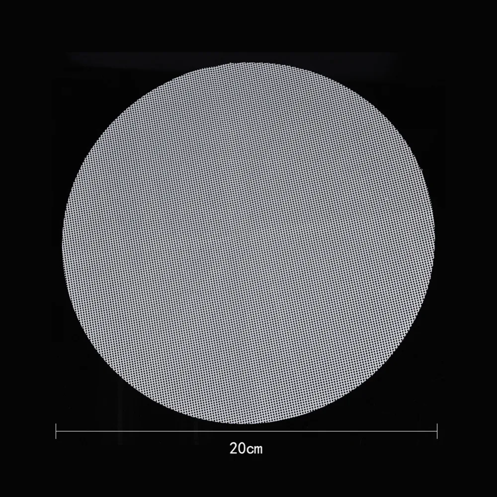 JYCF0622ZZ0BZ