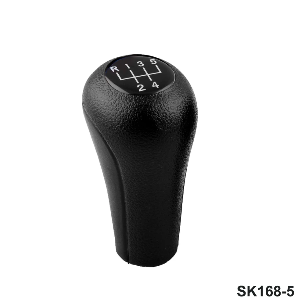 SK168-5