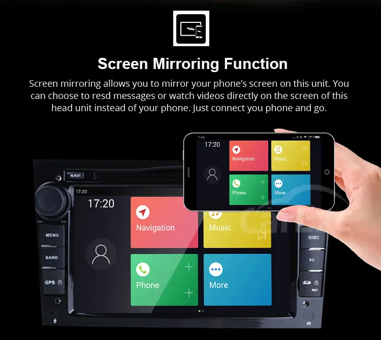 Discount CarExc Android 9.0 OS Octa Core For Vauxhall Opel Astra H G J Vectra Antara Zafira Corsa Car Multimedia Player Radio Stereo Unit 12 Discount CarExc Android 9.0 OS Octa Core For Vauxhall Opel Astra H G J Vectra Antara Zafira Corsa Car Multimedia Player Radio Stereo Unit 12