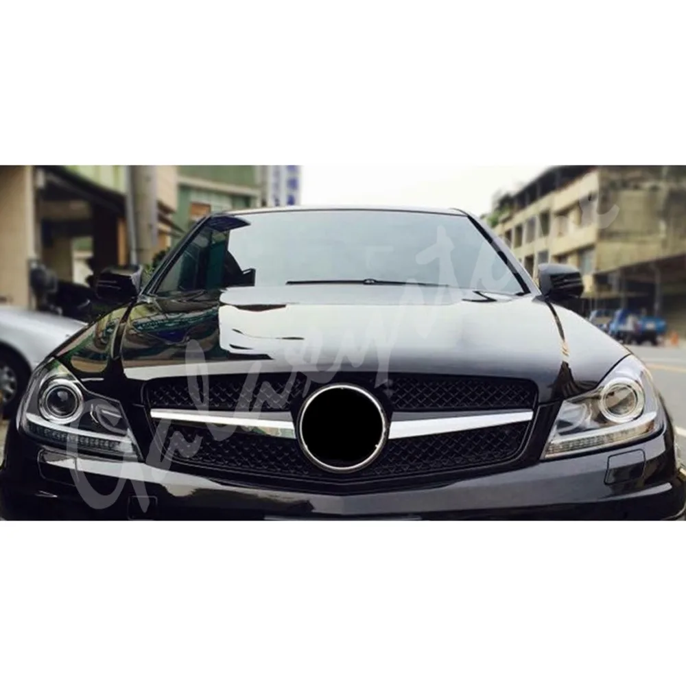 W204FG-SL-SB-04