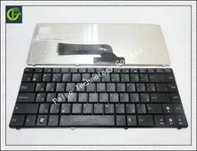 Русская клавиатура для ASUS 0KN0-CX1RU01 04GNQW1KRU00-1 04GNQW1KRU00-2 AS-30252RU01 HS-30252RU01 RU черный