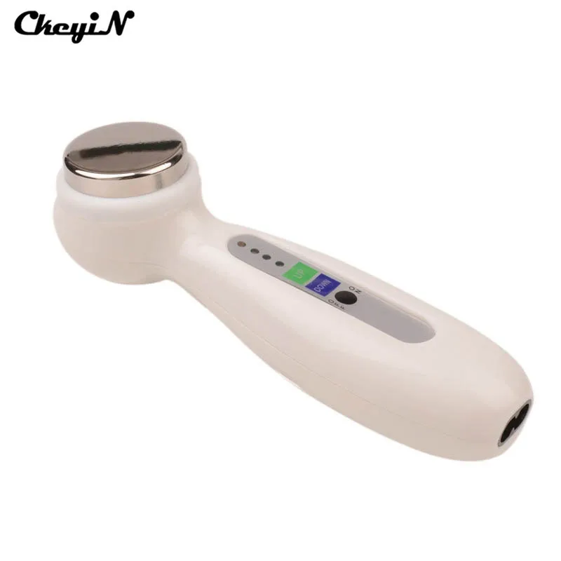 Gorda da Cicatriz da Acne do Dispositivo da Perda de Peso do Queimador v do Emagrecimento do Corpo do Massager da Cara Remoção Queimador Dispositivo Ultra-sônico Portátil Profissional 100-240 do 30 3 Remoção gorda da cicatriz da acne do