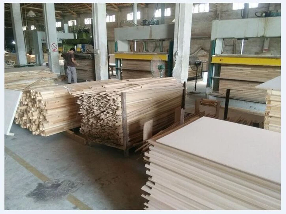 production line-3