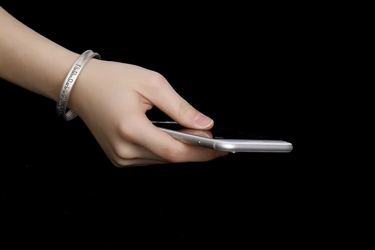 4173130632_1181238896