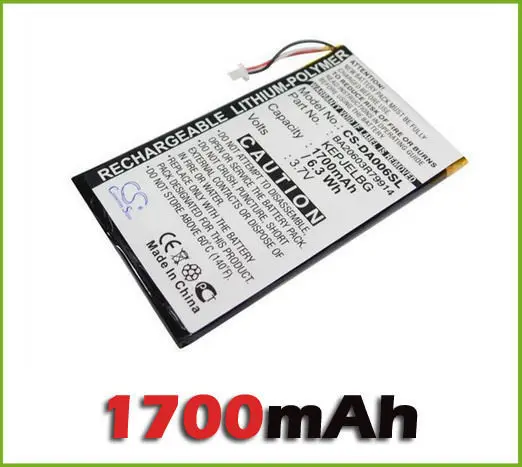 CREATIVE ZEN DVP-HD0003 DRIVERS FOR WINDOWS 10 CREATIVE ZEN DVP-HD0003 DRIVERS FOR PC