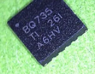 

freeshipping BQ735 BQ735