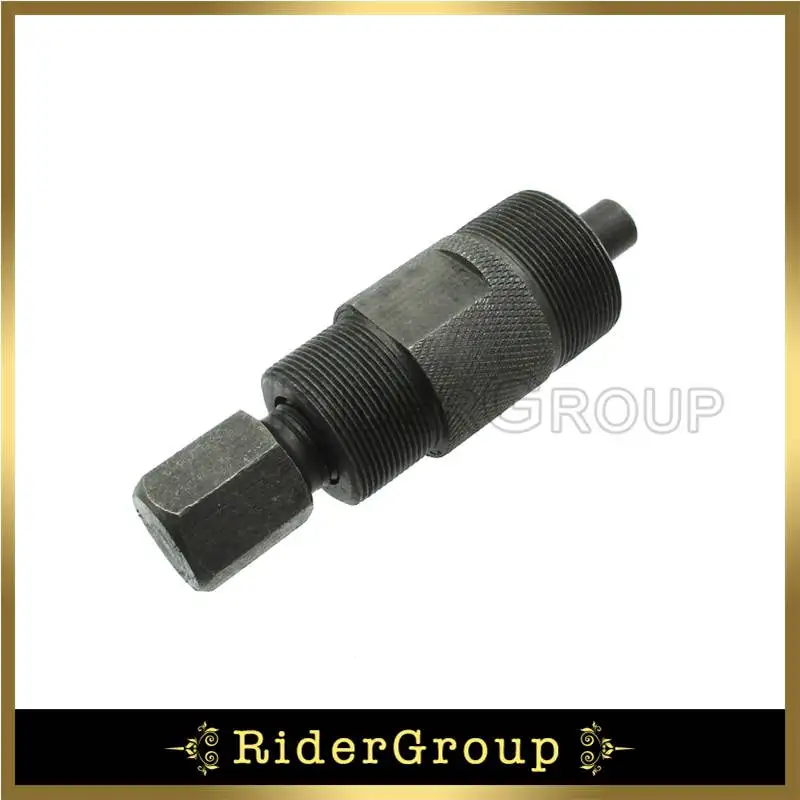 MXE0013 (2)