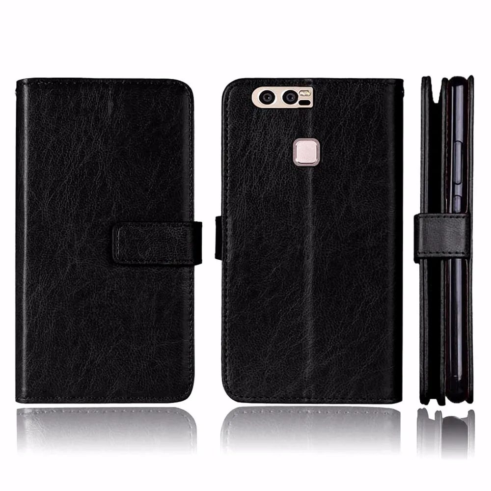 #F-Huawei P9 Plus-1 (2)