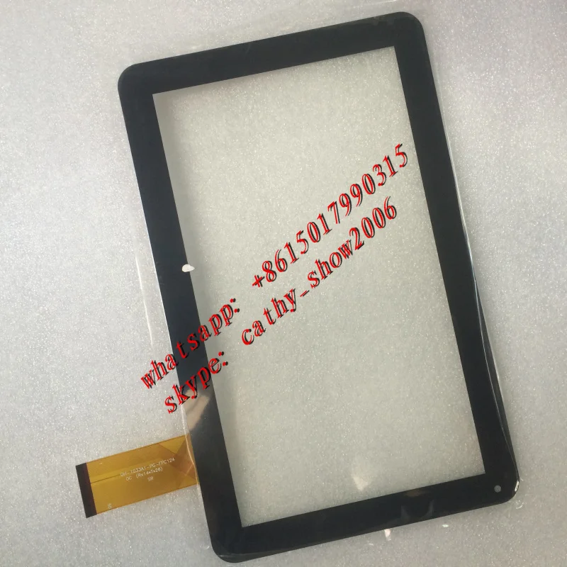 DH-1033A1-PG-FPC124 (2).jpg