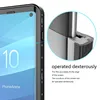 Mobile Phone Accessories