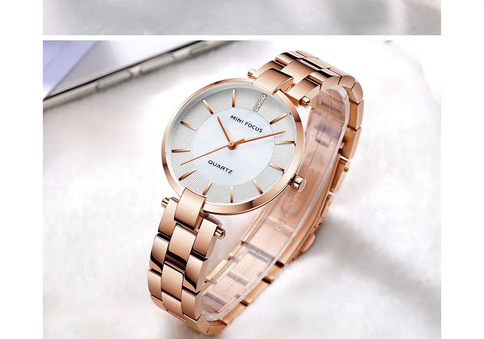MF0224L (14)