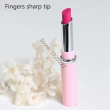 Самый популярный Увлажняющий Яркий супер цветок помада волшебный цвет питательная помада уход косметика Q30