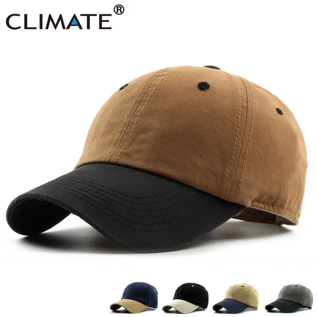 83 Gambar Pria Keren Topi 83 Gambar Pria Keren Topi