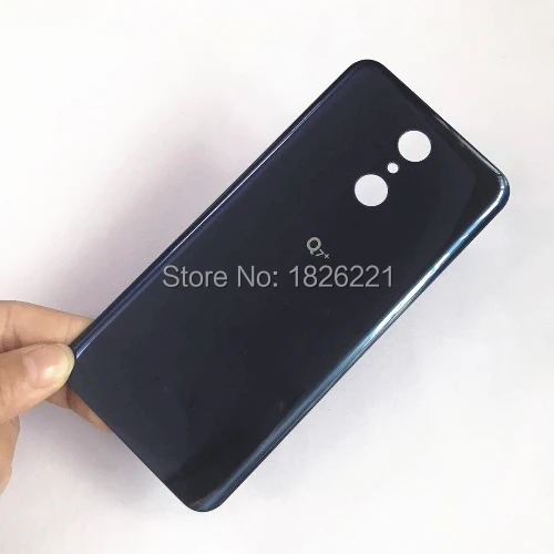 sku 3