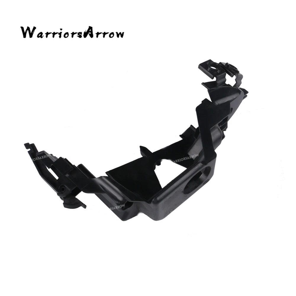 

WarriorsArrow Front Left Fog Light Trim Cover For Mercedes W163 ML-Class ML320 2002 2003 ML350 2003 2004 2005 ML500 1638201112