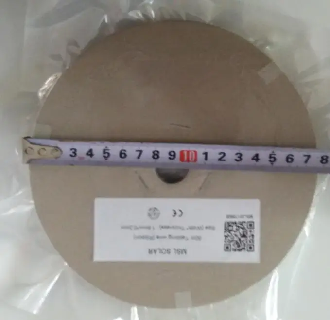 50m1.6-1