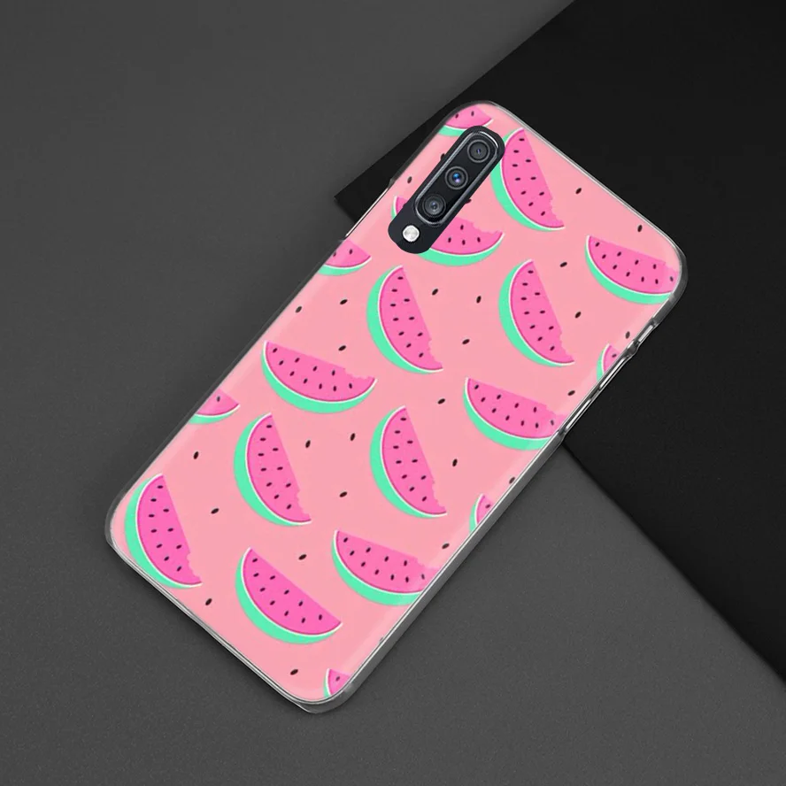 Чехол для Samsung Galaxy A50 A70 A20e A40 A30 A20 A10 A70s A50s A9 A7 2018|Бамперы| |