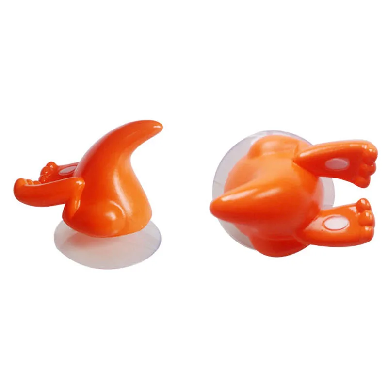 1Pcs-Wall-Sucker-Hanger-Decorative-Kitchen-Accessories-Cute-Cartoon-Animal-Tail-Hook-Bathroom-Hook-Wall-Seamless-Hook-Key-Holder-HG0445 (15)