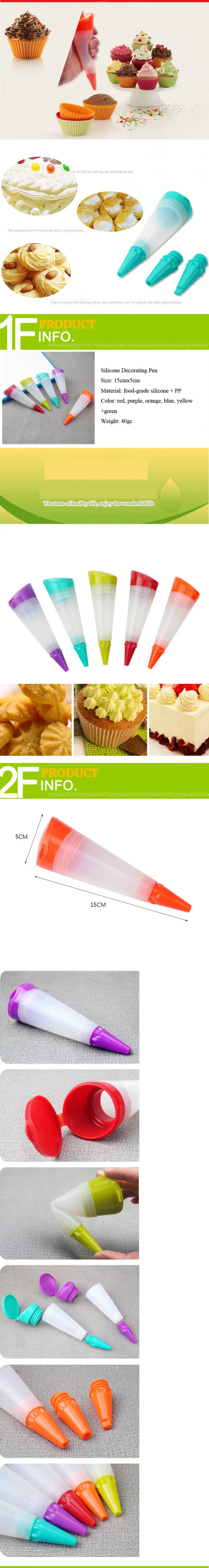 decoration pen (2)