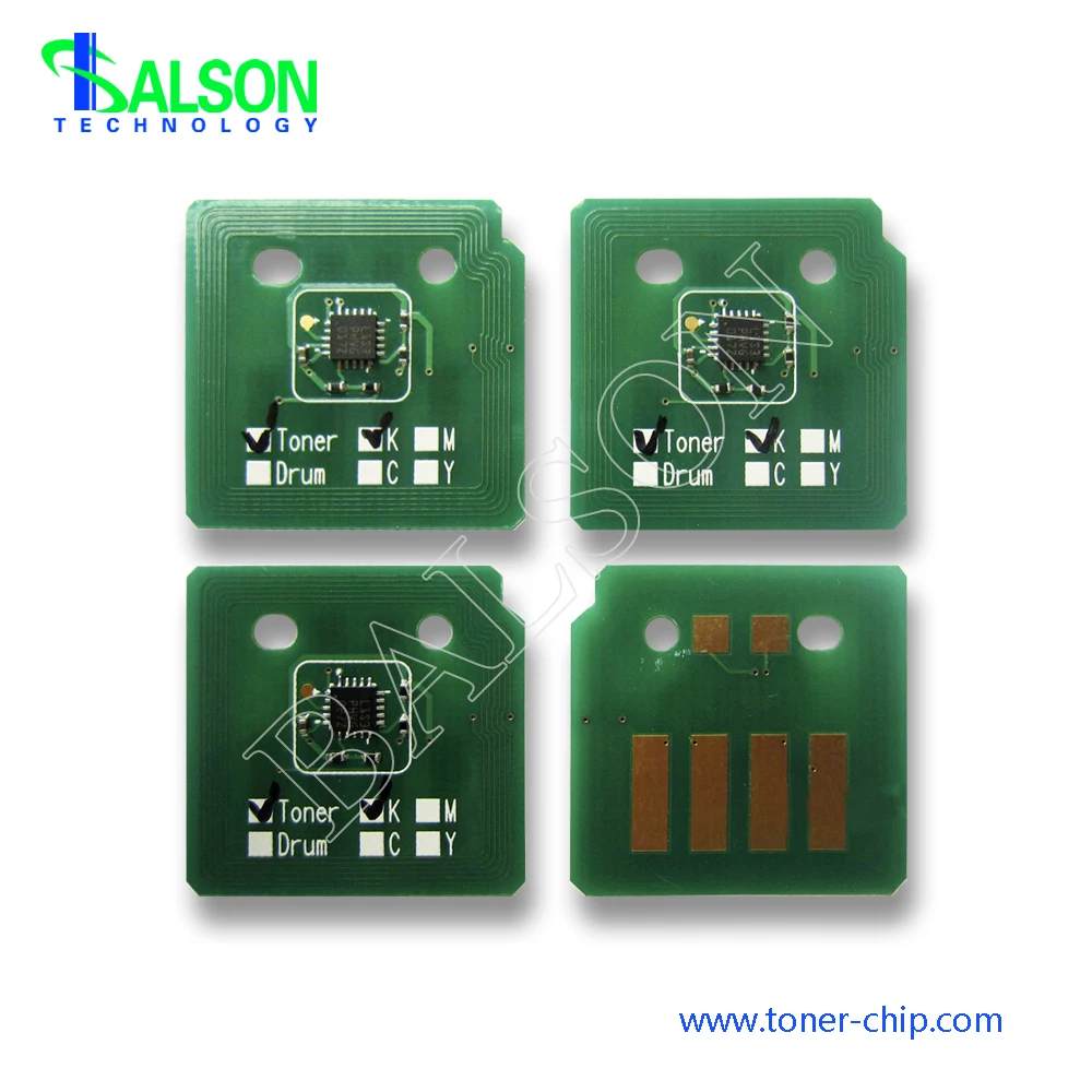 

Free shipping 80K drum reset chip for xerox phaser 7500 drum code 108R00861