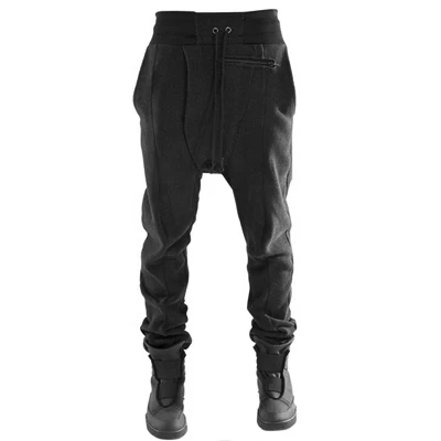 日本超高品質 27 44 16メンズ服のファッション黒スキニーパンツのズボンプッシュアップハーレムパンツカジュアルパンツ歌手の衣装 売り出し最安値 dharcharitabletrust In