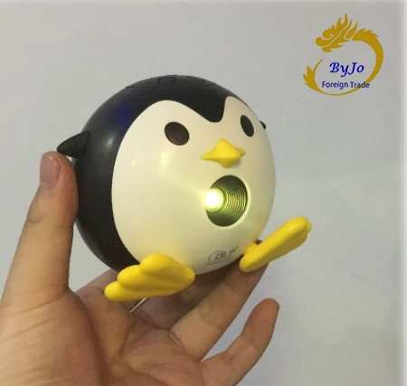 UNIC Q1+ wifi Mini Mobile Projector Handheld Micro DLP Home Theater Proyector Add 16G micro SD card gift UNIC Q1 PLUS UNIC Q1+ wifi Mini Mobile Projector Handheld Micro DLP Home Theater Proyector Add 16G micro SD card gift UNIC Q1 PLUS