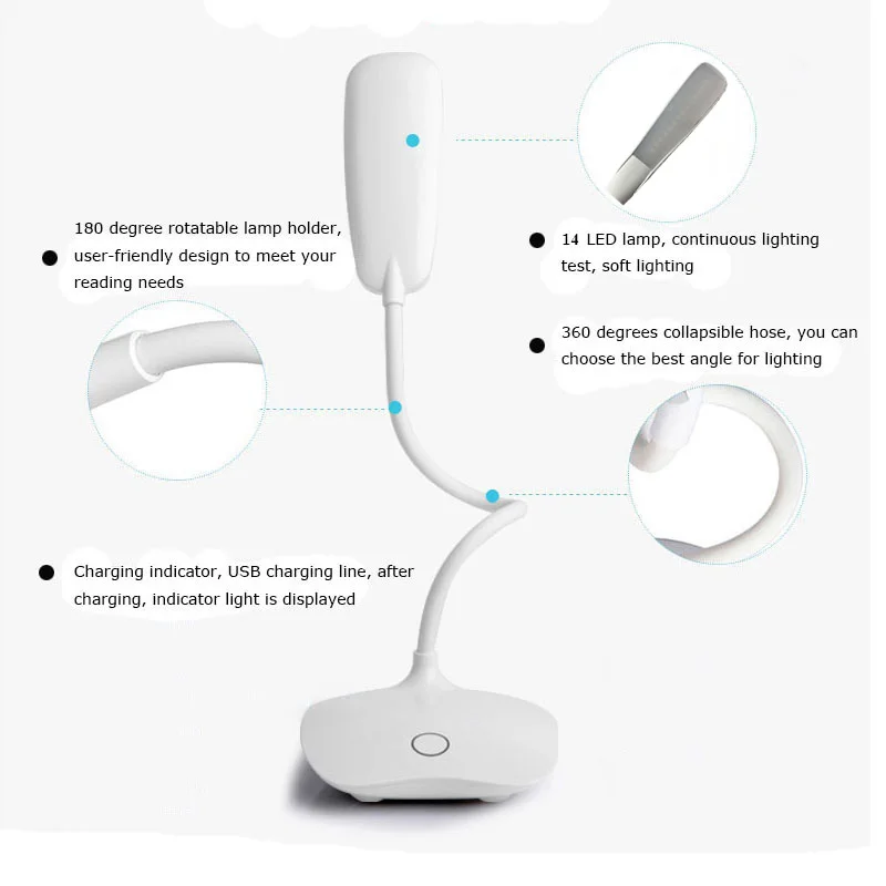 Flexible-USB-LED-Desk-Lamps-Table-Lamp-Study-Reading-Lamp-USB-Rechargeable-Led-Touch-Luminaria-Lapara-(1)
