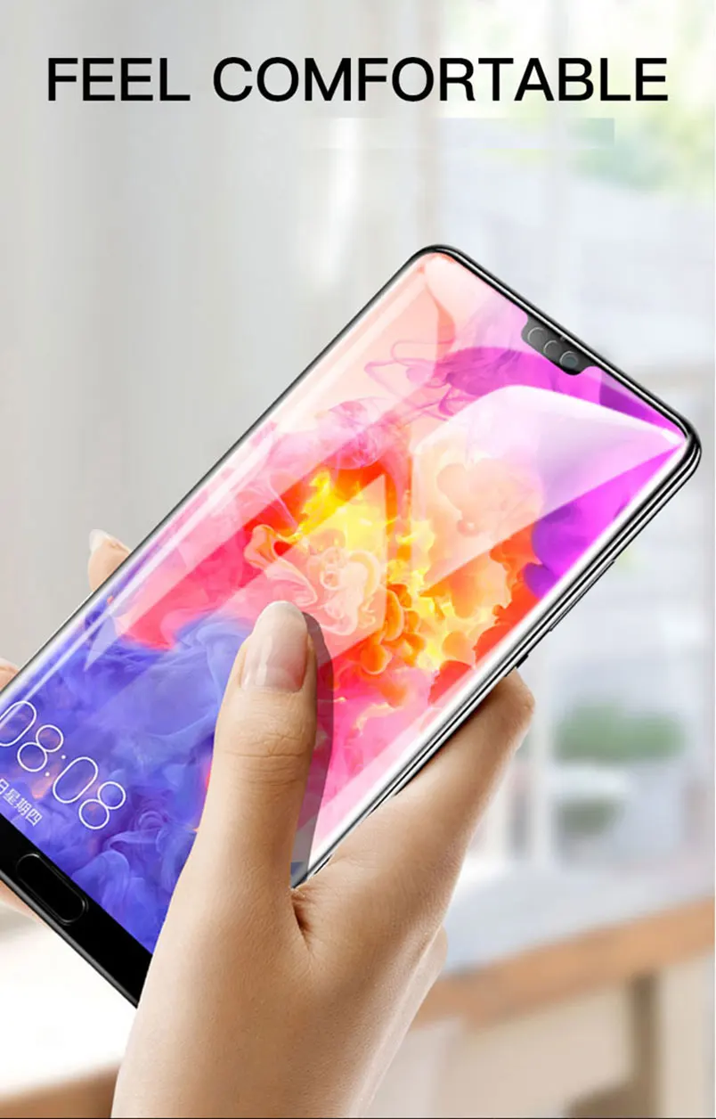 For-Huawei-Tempered-Glass-2-(8)