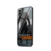 Mobile Phone Accessories