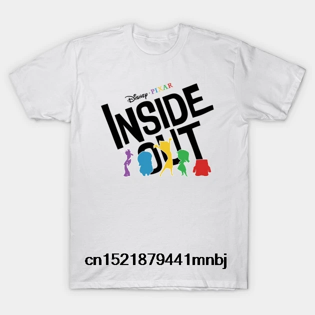 inside out sweatshirt style