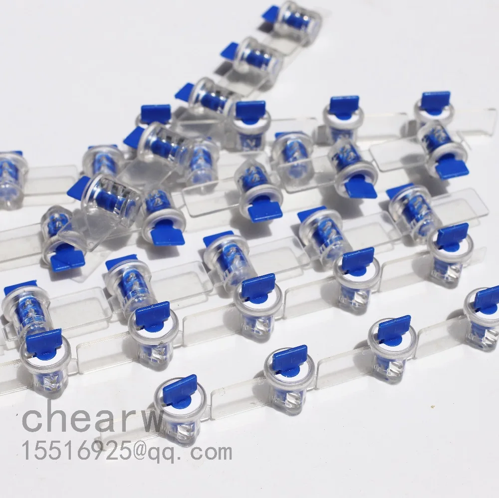 johonneur de compteur en signes et numeros garde pieces 03