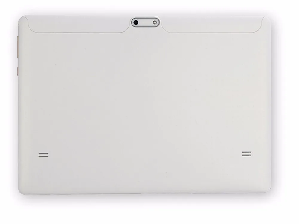 10 inch talbet  (19)