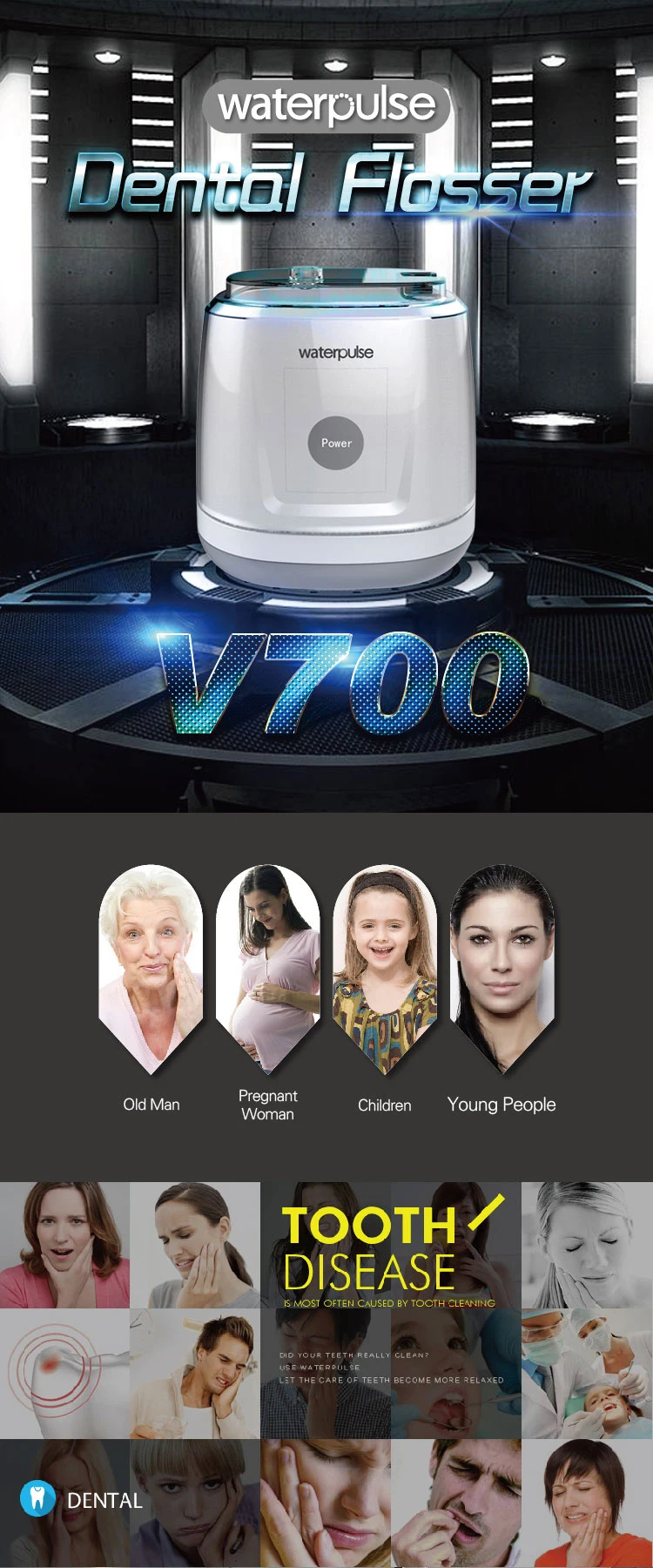 V700-01_01